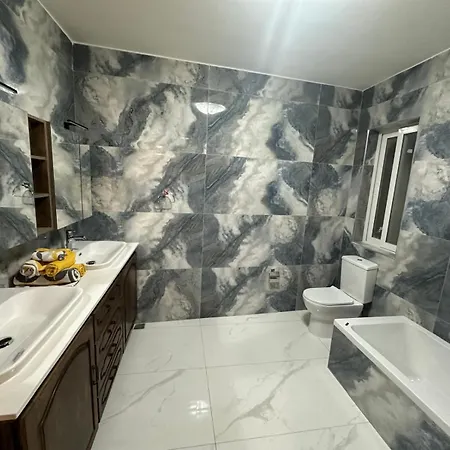 1 Bedsingle In Shared Mix ,